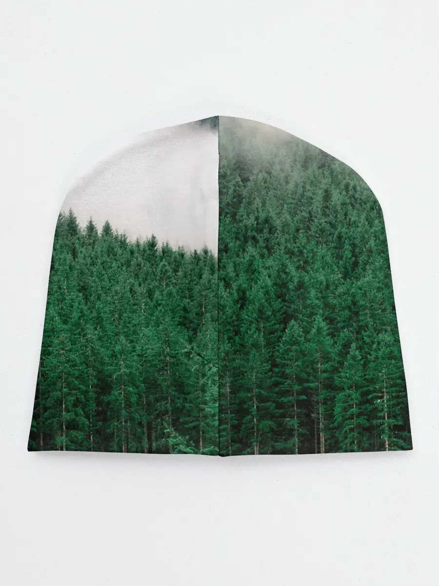 Детская шапка / ВАНАХЕЙМ | РУНЫ | RUNES