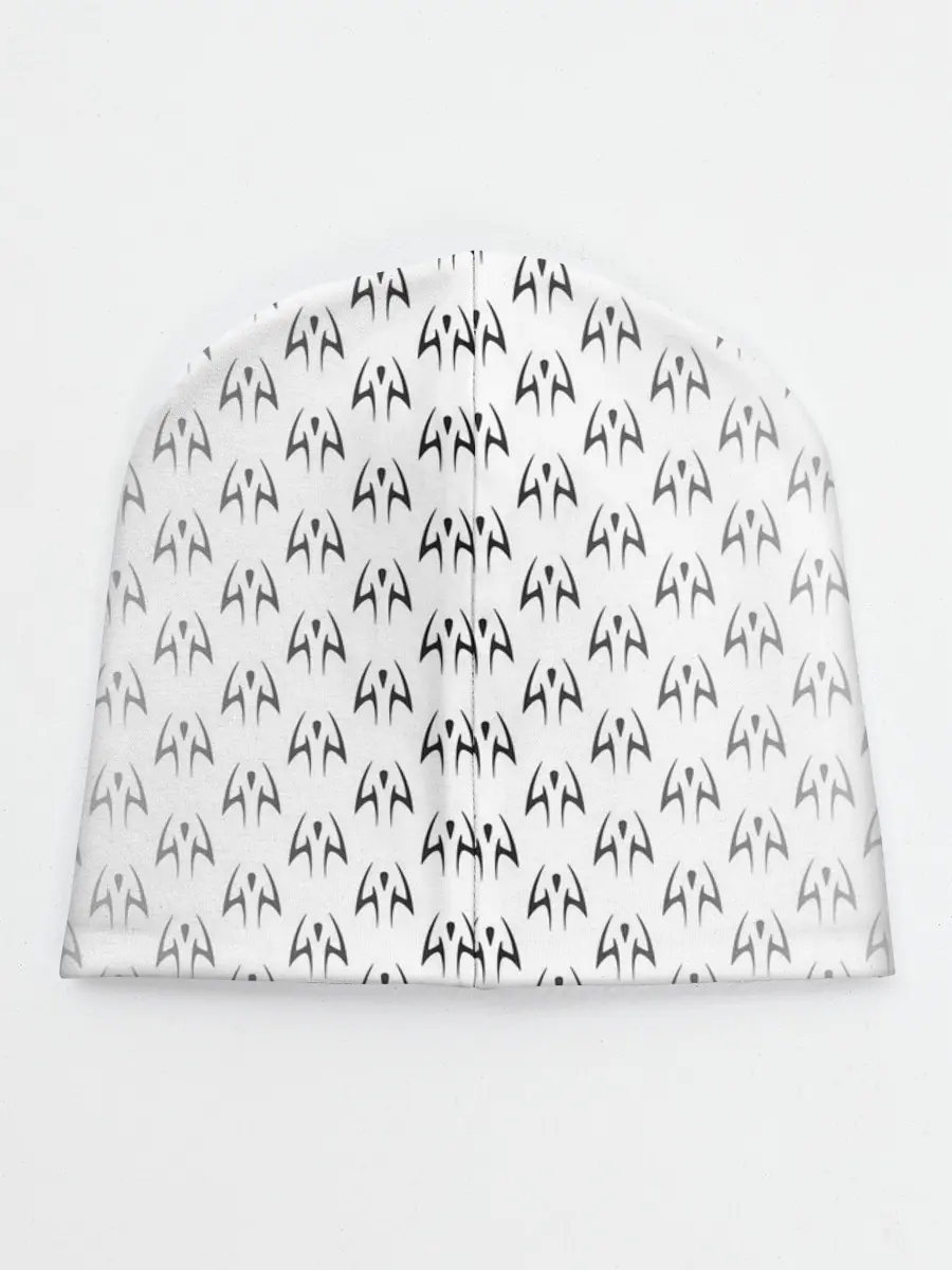 Детская шапка / Рёмен Сукуна Магическая битва