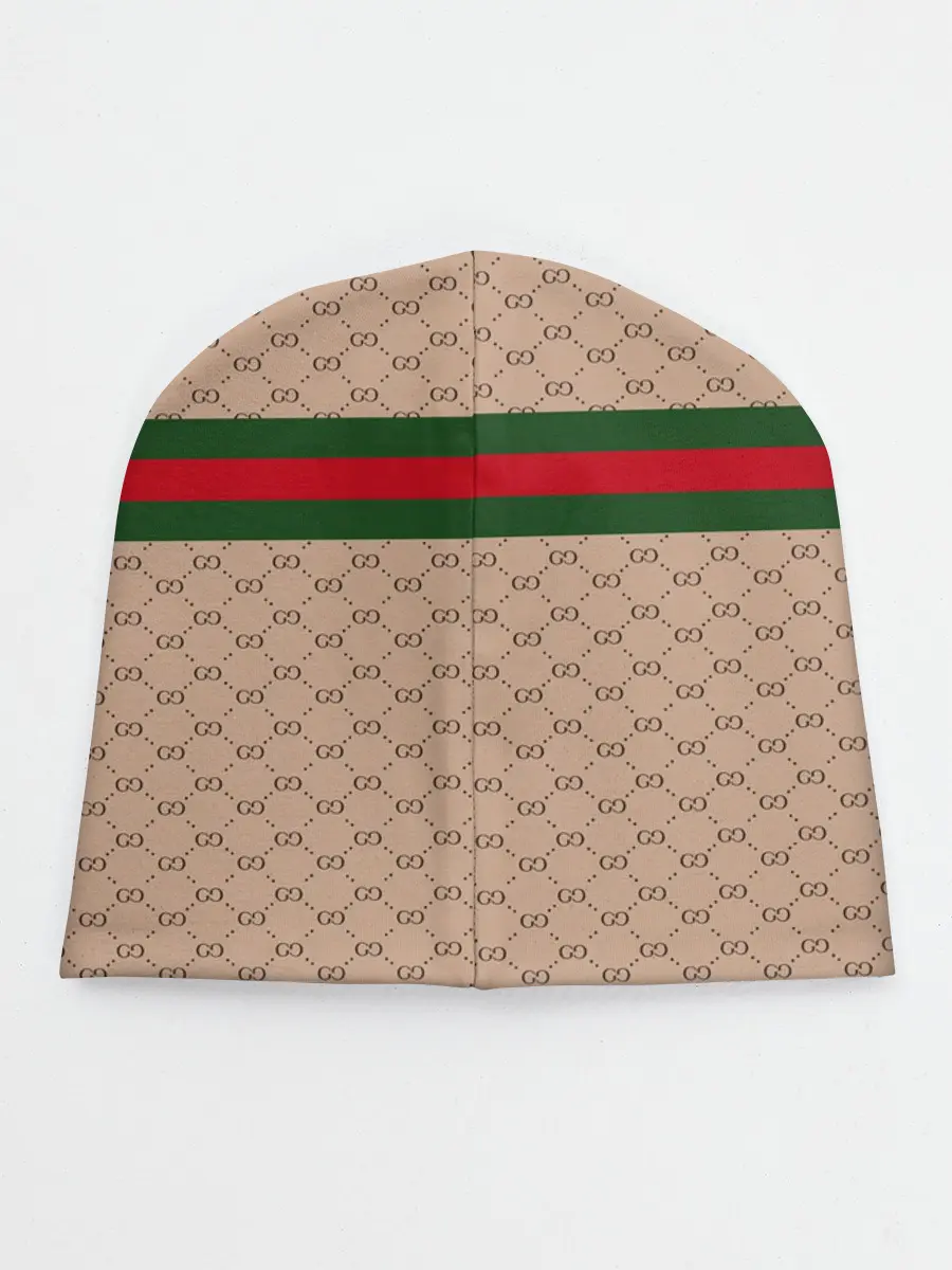 Детская шапка / Juicy цыганка. Гуччи