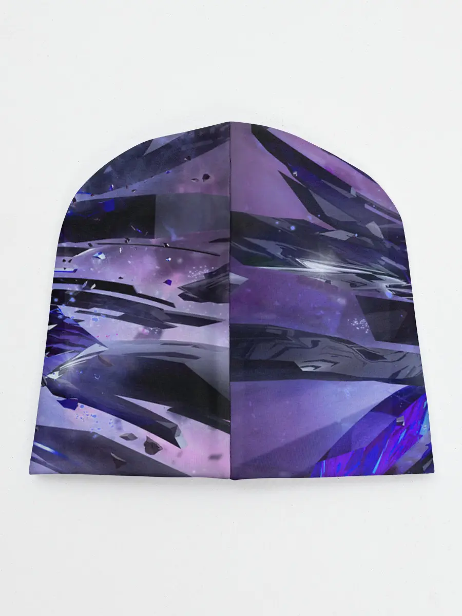 Детская шапка / Ori | Blind Forest