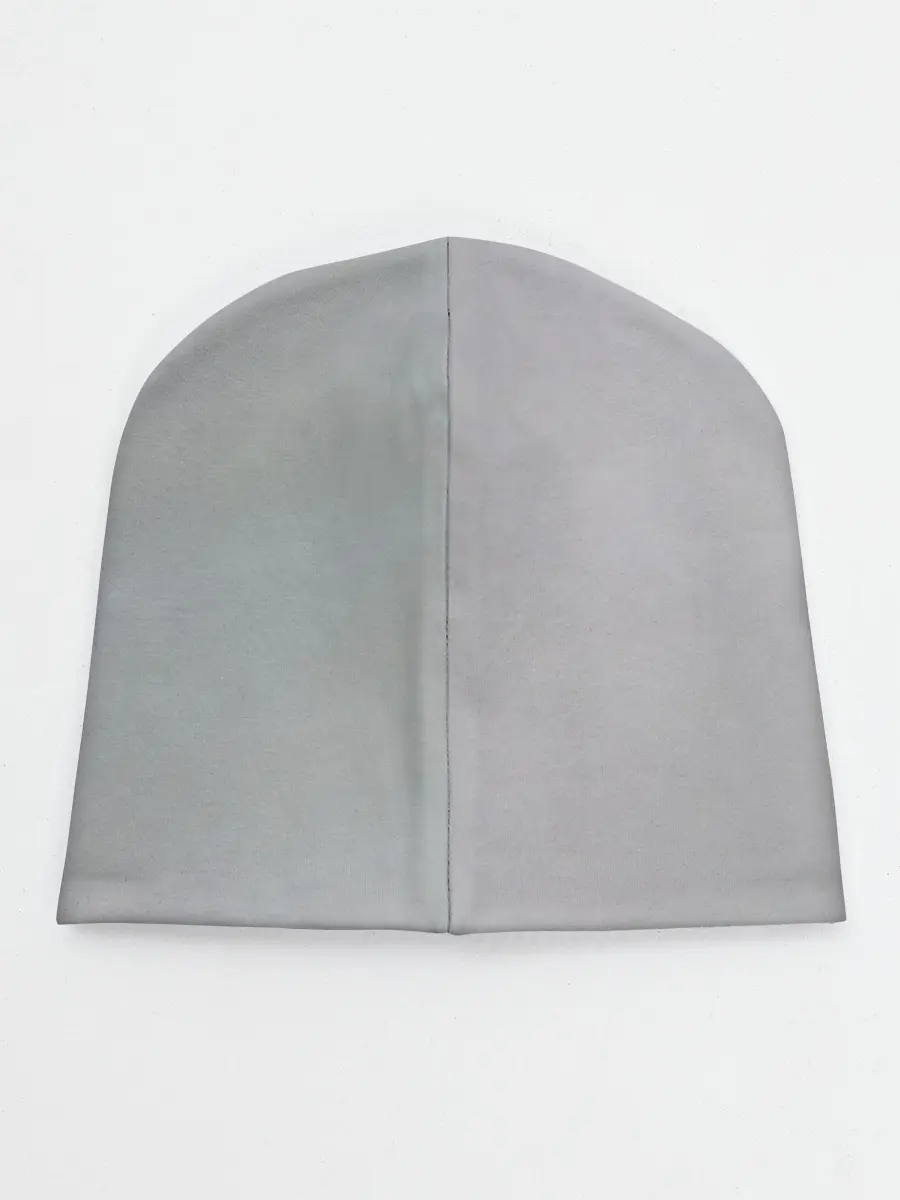 Детская шапка / Playing the Angel - Depeche Mode