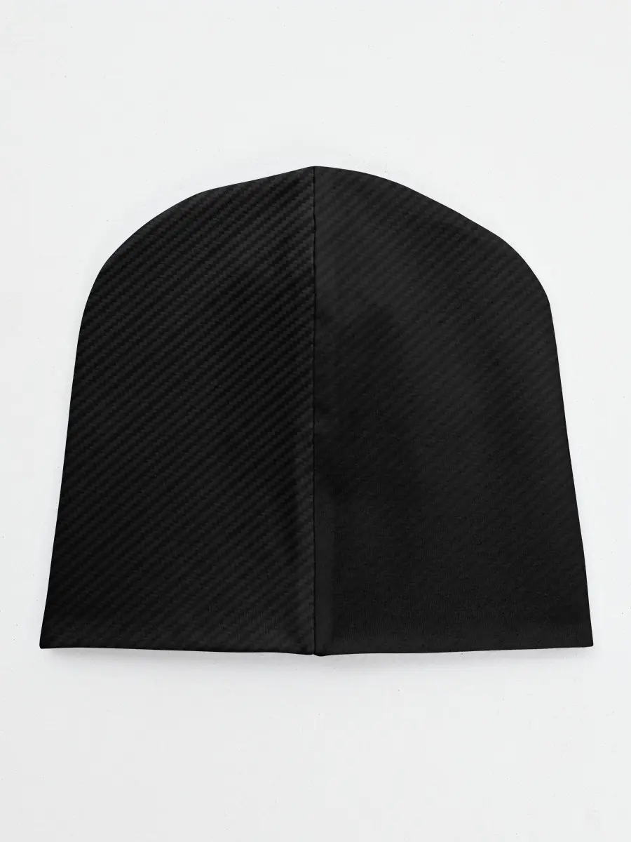 Детская шапка / KIA CARBONE | КИА КАРБОН | LOGO