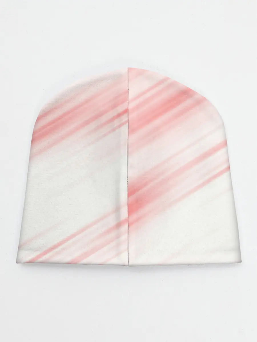 Детская шапка / Фушигуро Мегуми Магическая битва