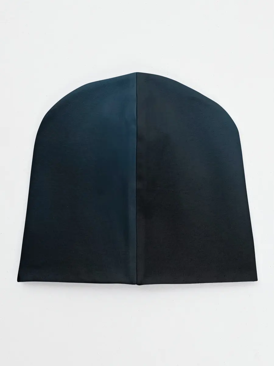 Детская шапка / Атака Кены