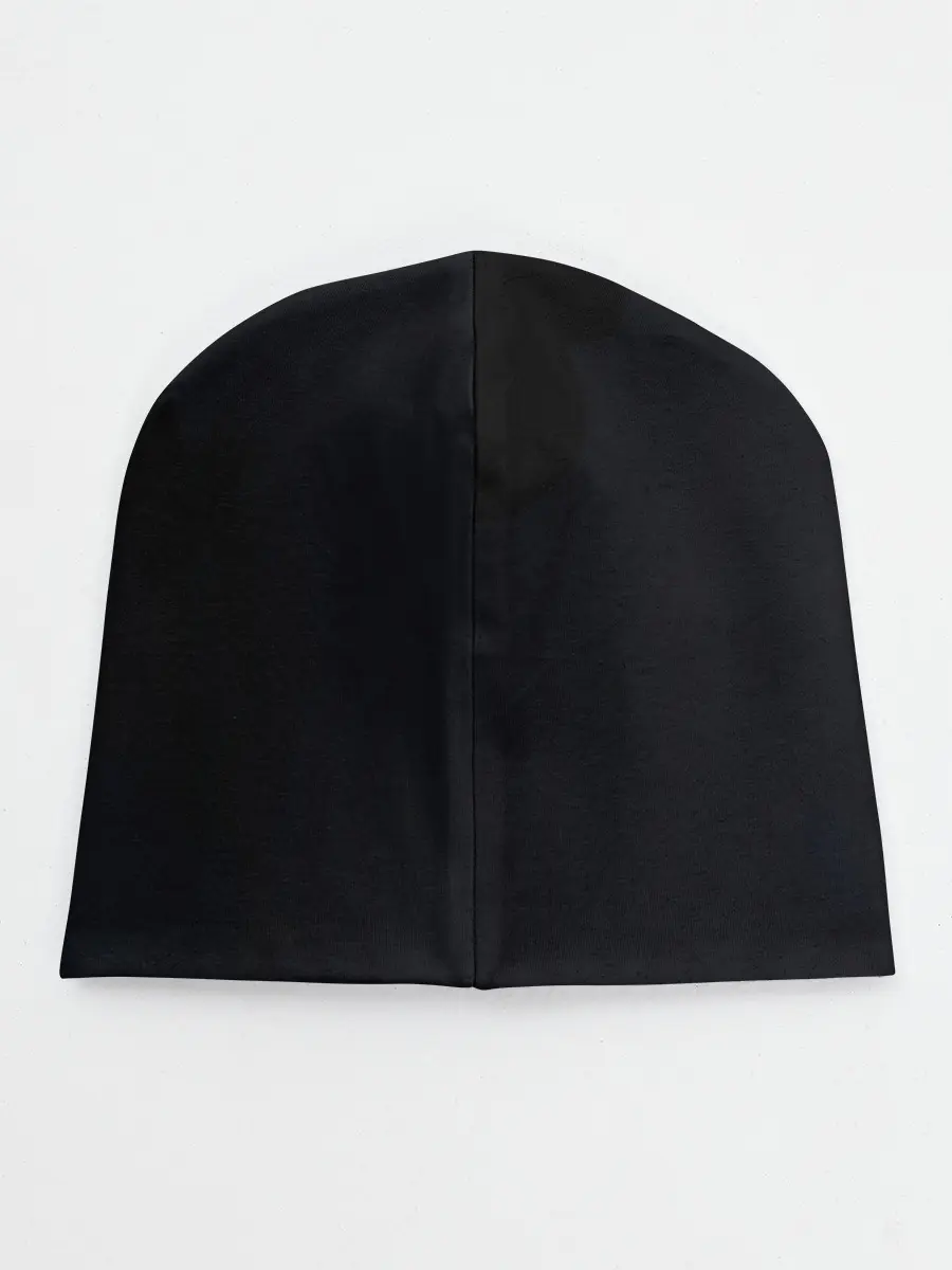 Детская шапка / Боевитая Кена