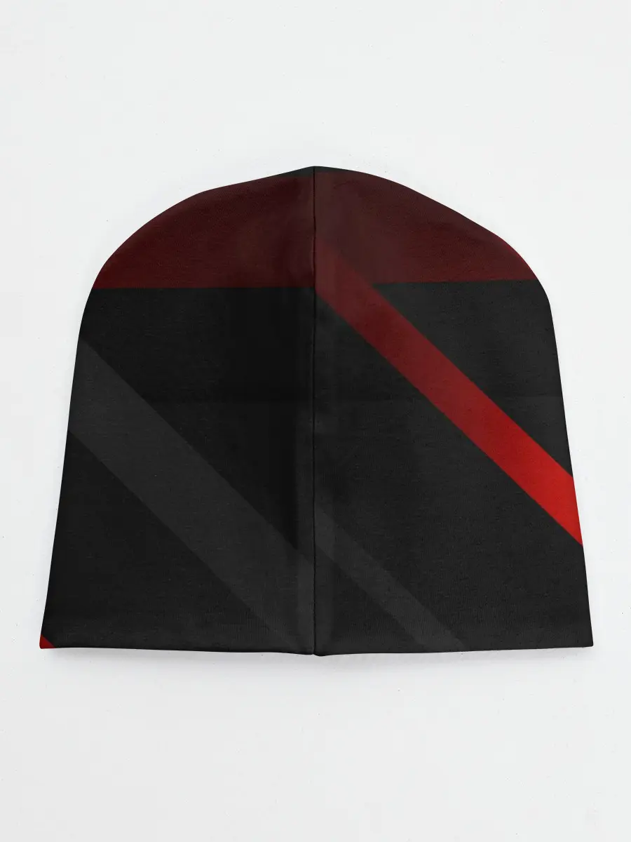 Детская шапка / TOYOTA LINES