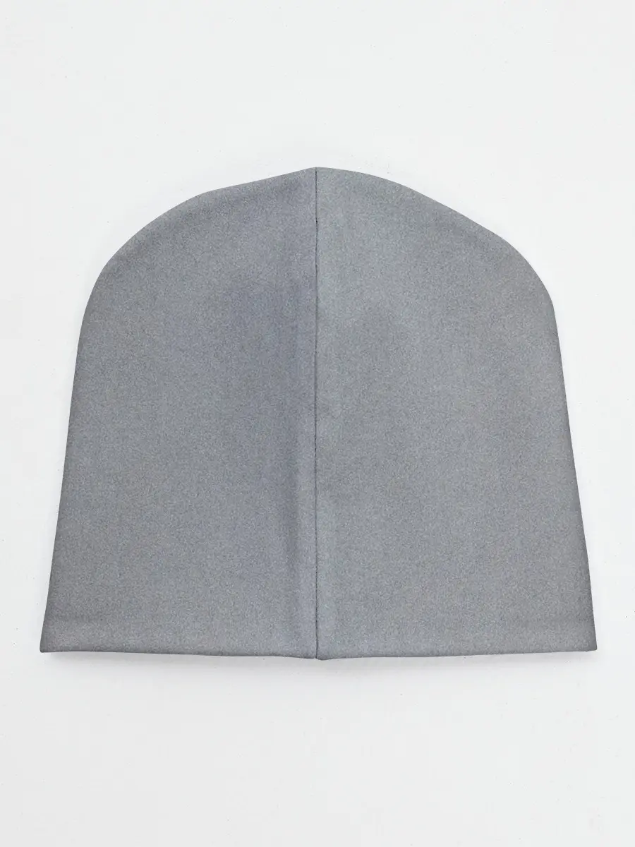 Детская шапка / LiVE SPiRiTS SOUNDTRACK - Depeche Mode