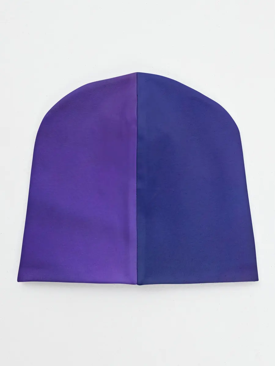 Детская шапка / Deep Purple - Purpendicular
