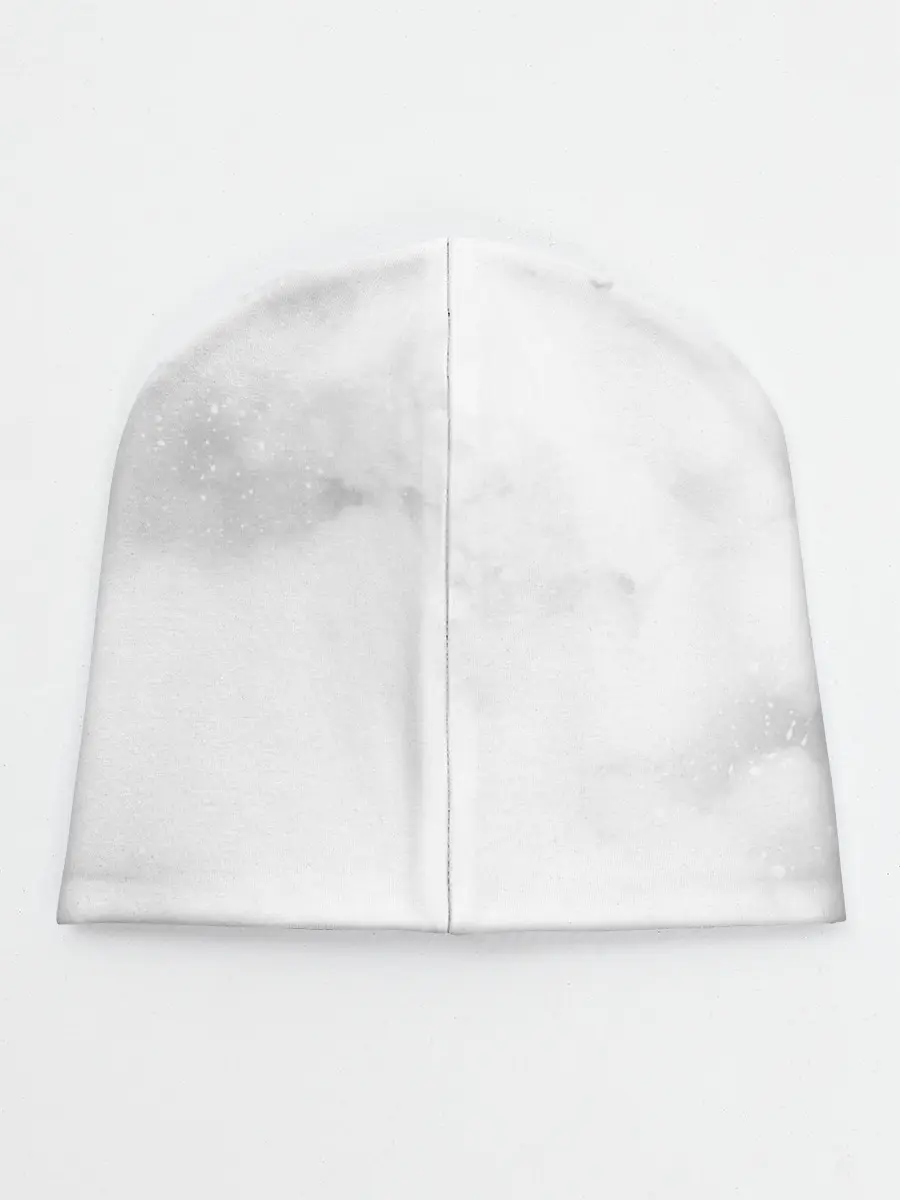 Детская шапка / DMX