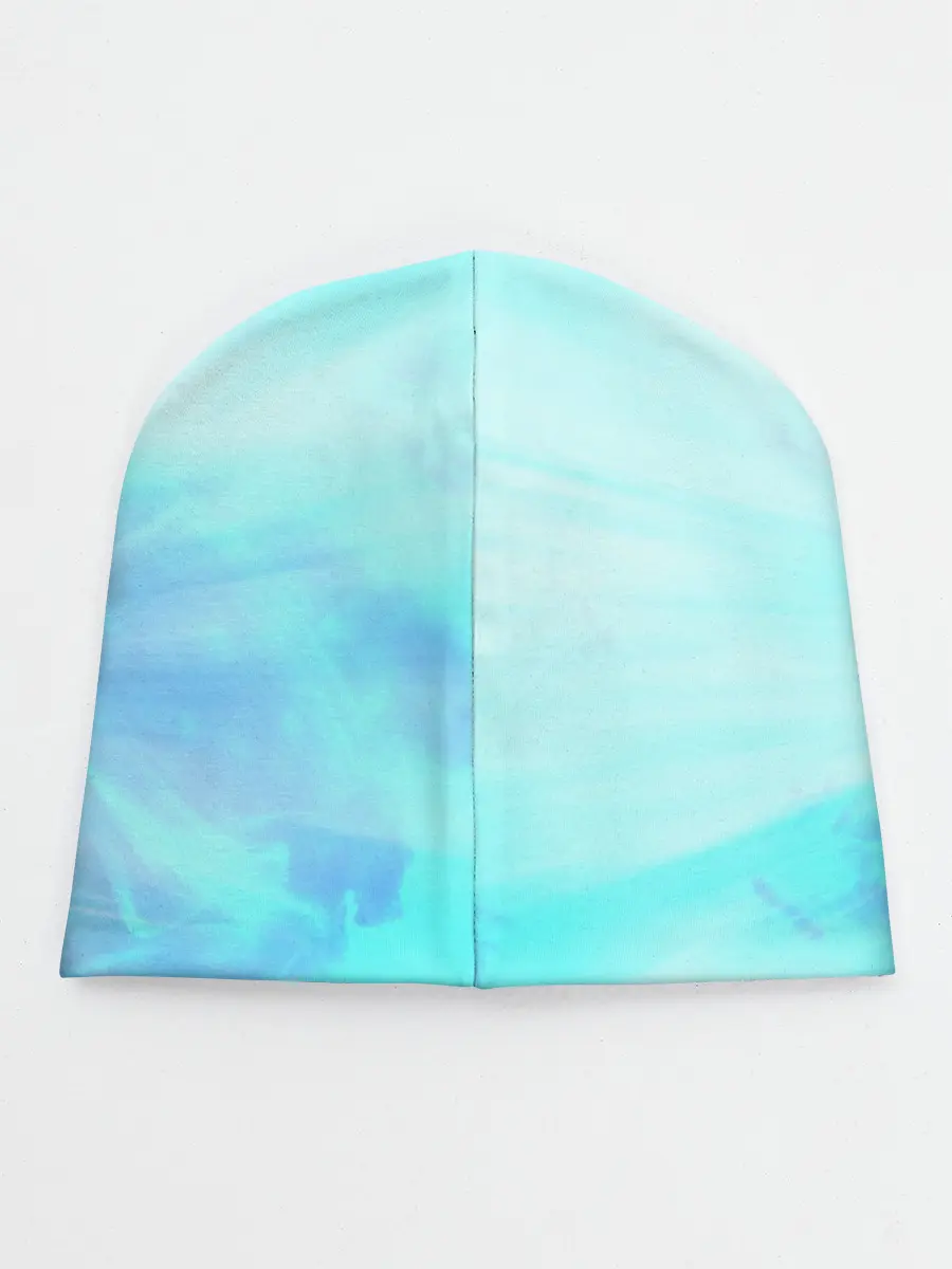 Детская шапка / Гань Юй | Ganyu | Геншин Импакт