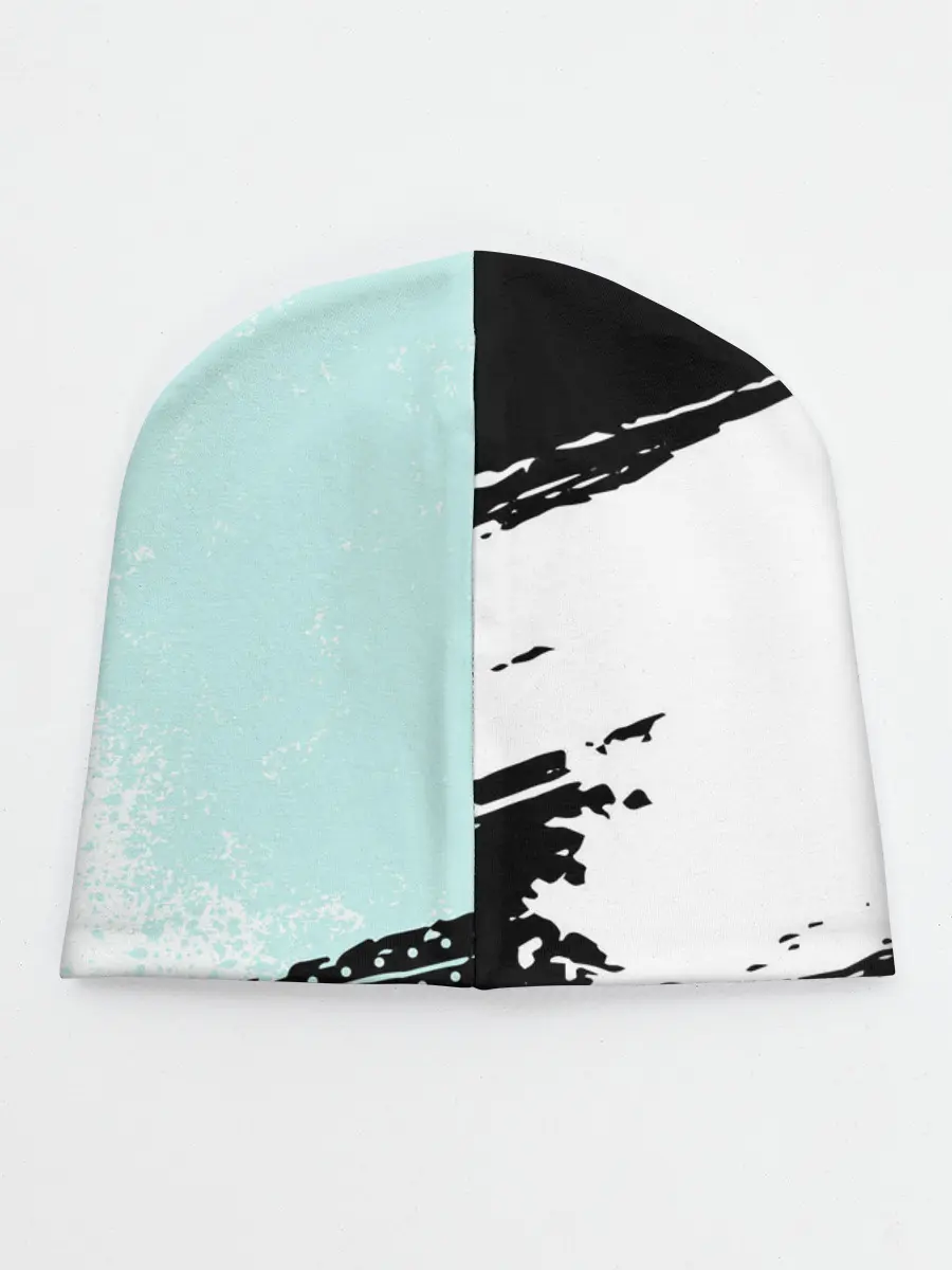 Детская шапка / АССАСИН КРИД | ASSASSINS CREED VALHALLA