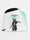 Детская шапка / АССАСИН КРИД | ASSASSINS CREED VALHALLA