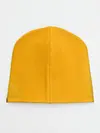 Детская шапка / Зеницу Агацума