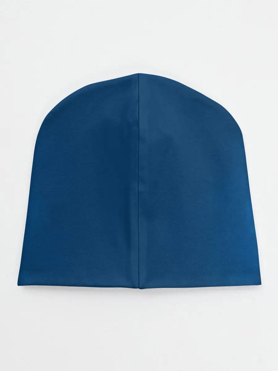 Детская шапка / Тандзиро Камадо с мечом