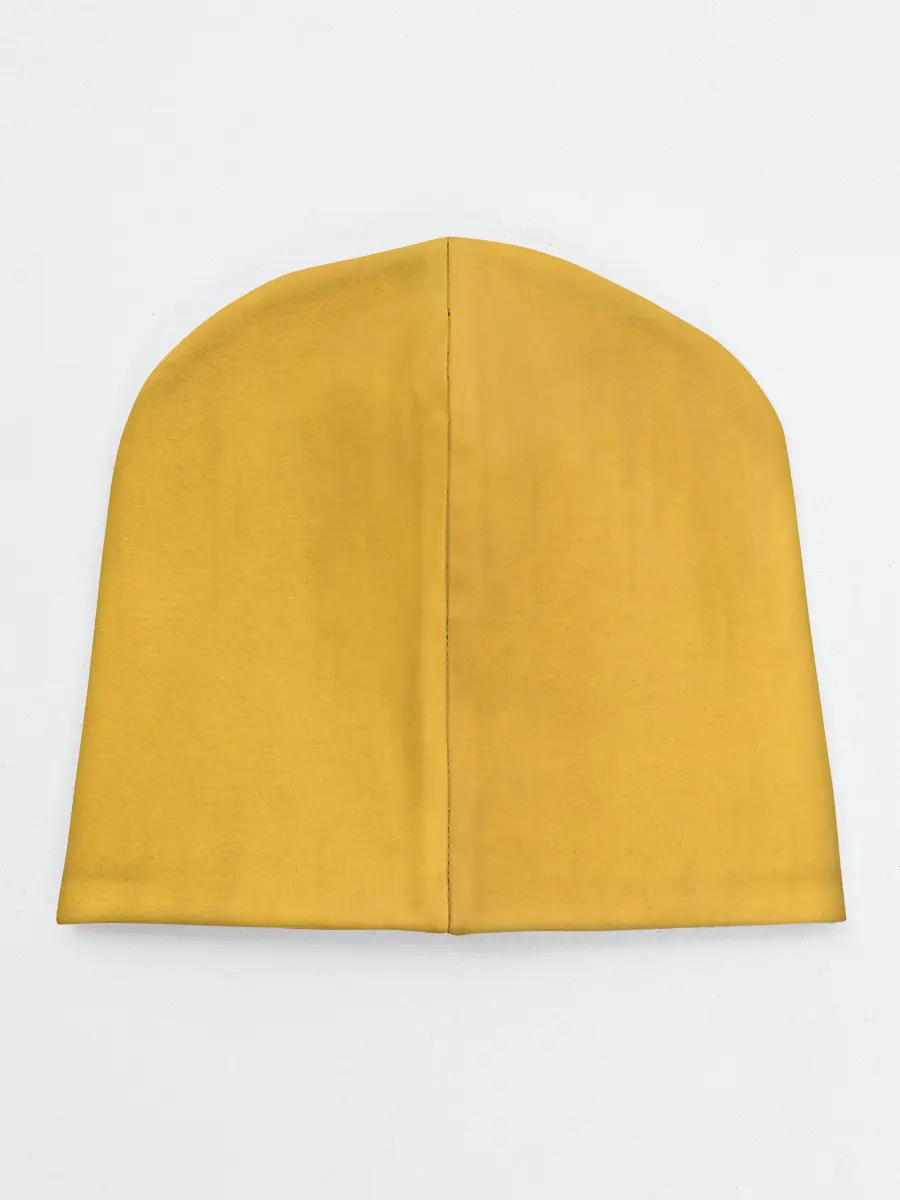 Детская шапка / Тихий убийца