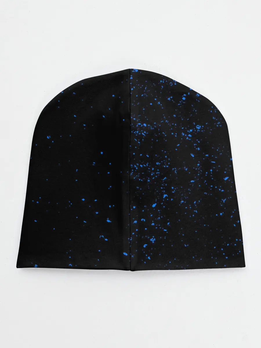 Детская шапка / Годжо Сатору | Магическая битва