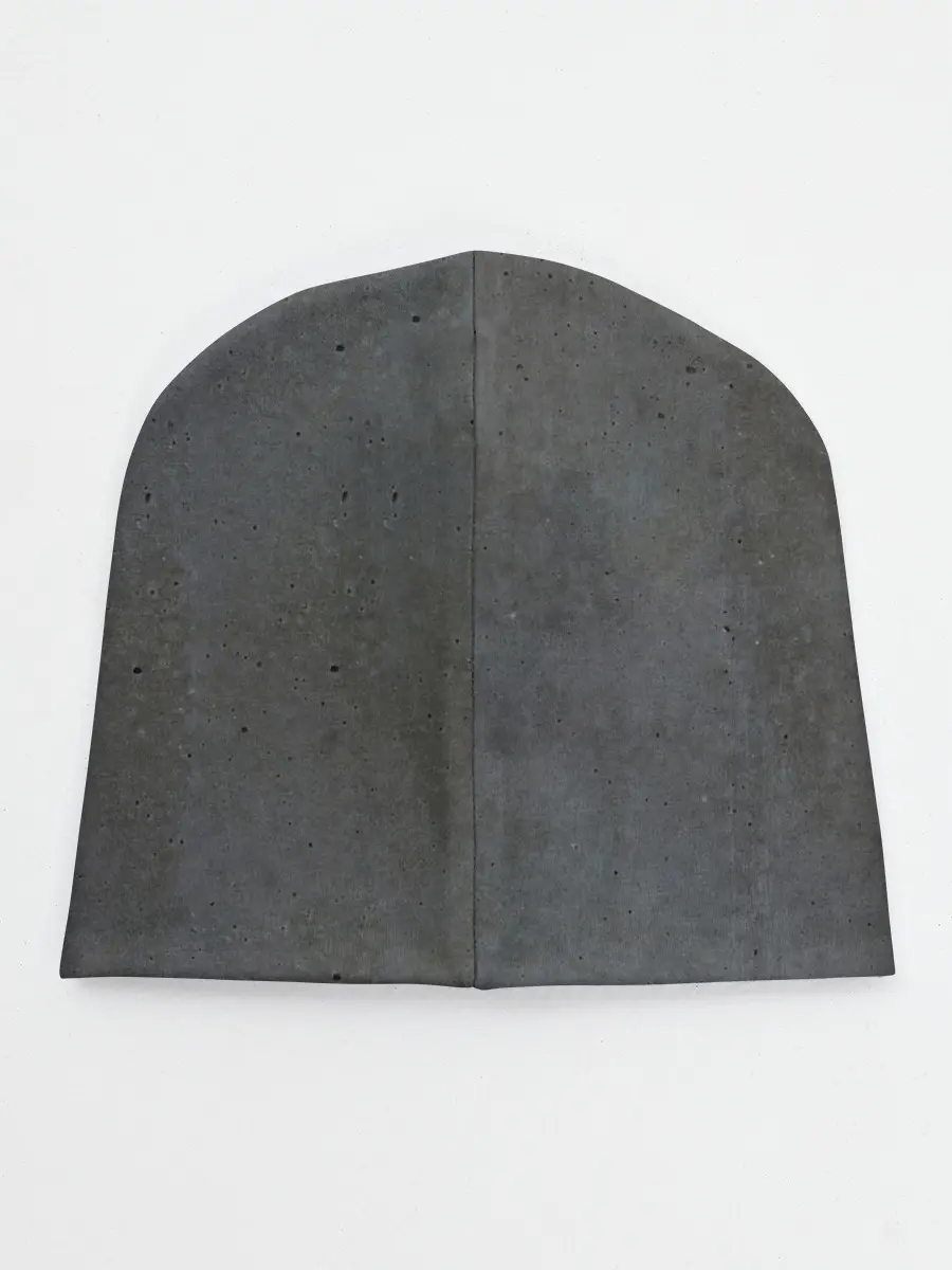 Детская шапка / Concrete and Gold - Foo Fighters