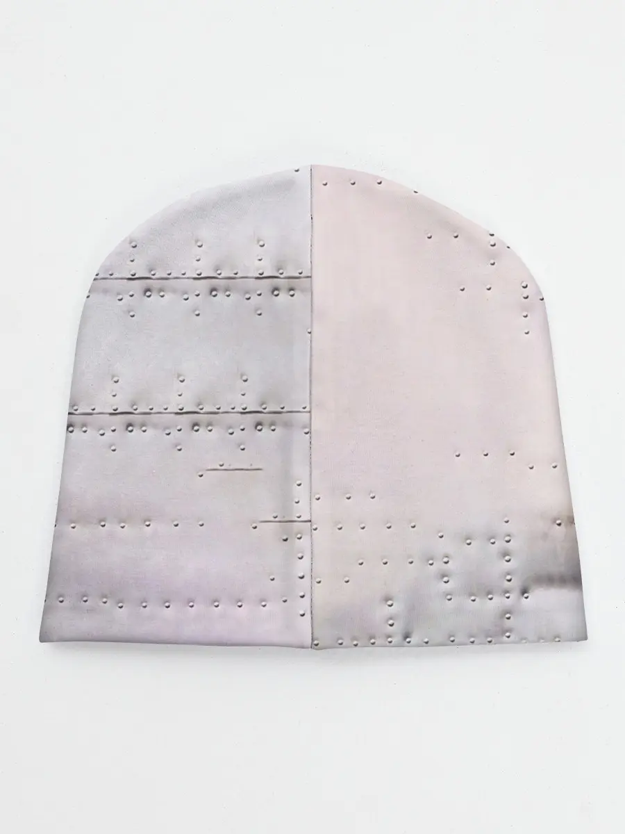 Детская шапка / Greatest Hits - Foo Fighters