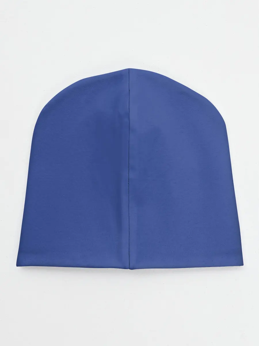 Детская шапка / Субмарина Битлов