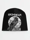 Детская шапка / StoneSour