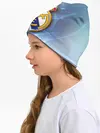 Детская шапка / FC РЕАЛ МАДРИД