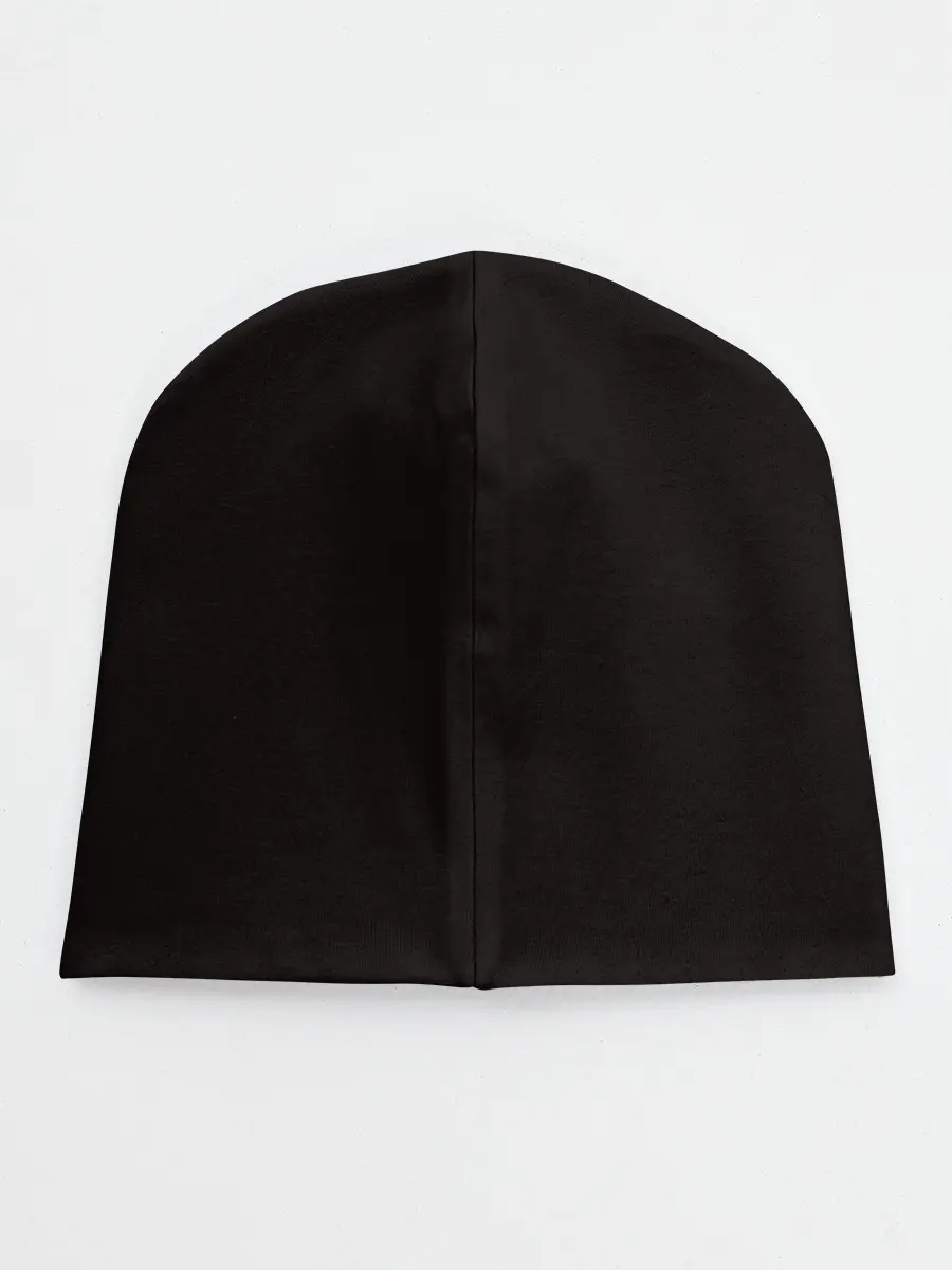 Детская шапка / Йо Король Шаманов