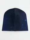 Детская шапка / Знак зодиака - Скорпион