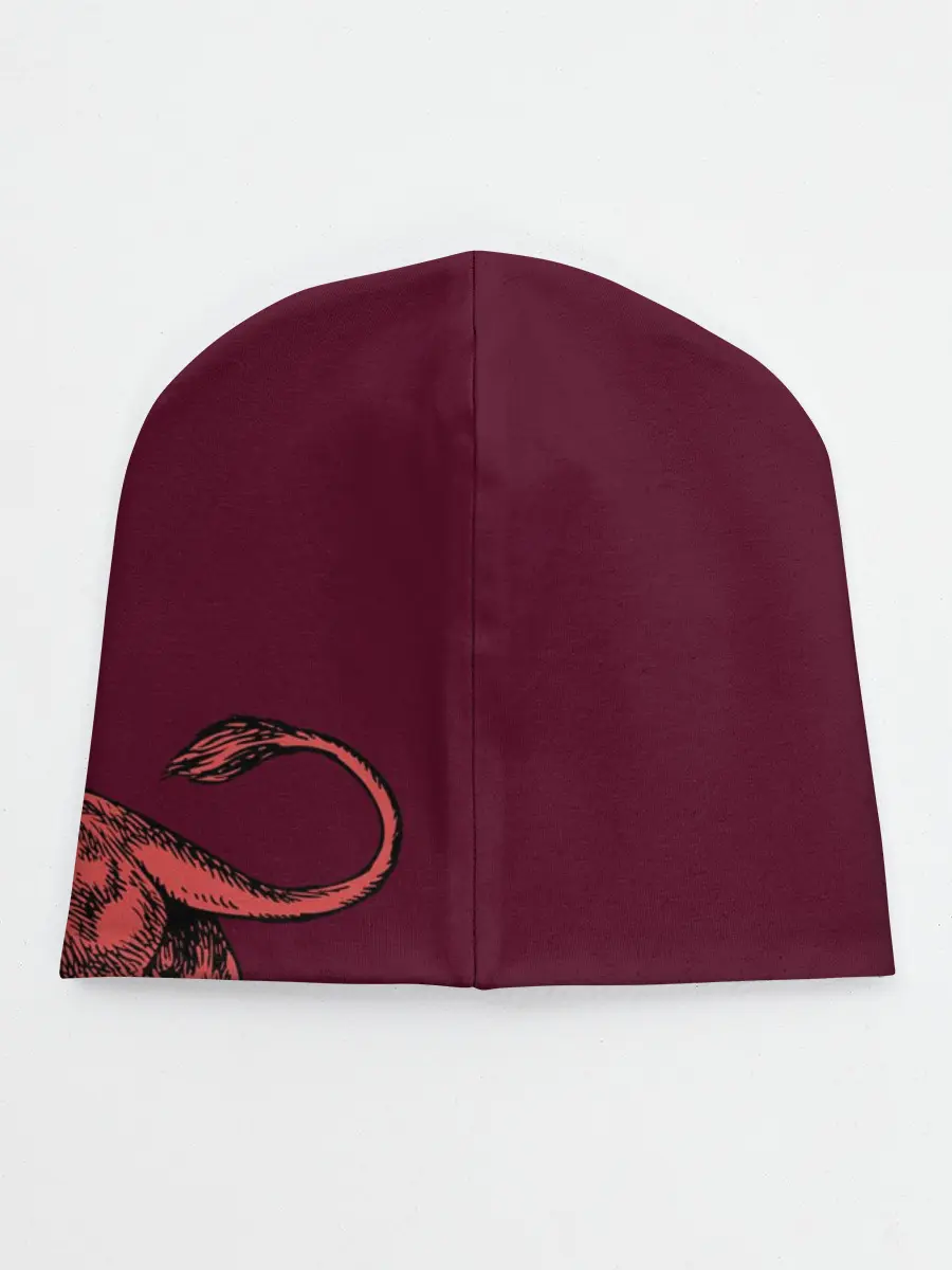 Детская шапка / Король Лев / Lion King