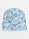 Детская шапка / Морозец