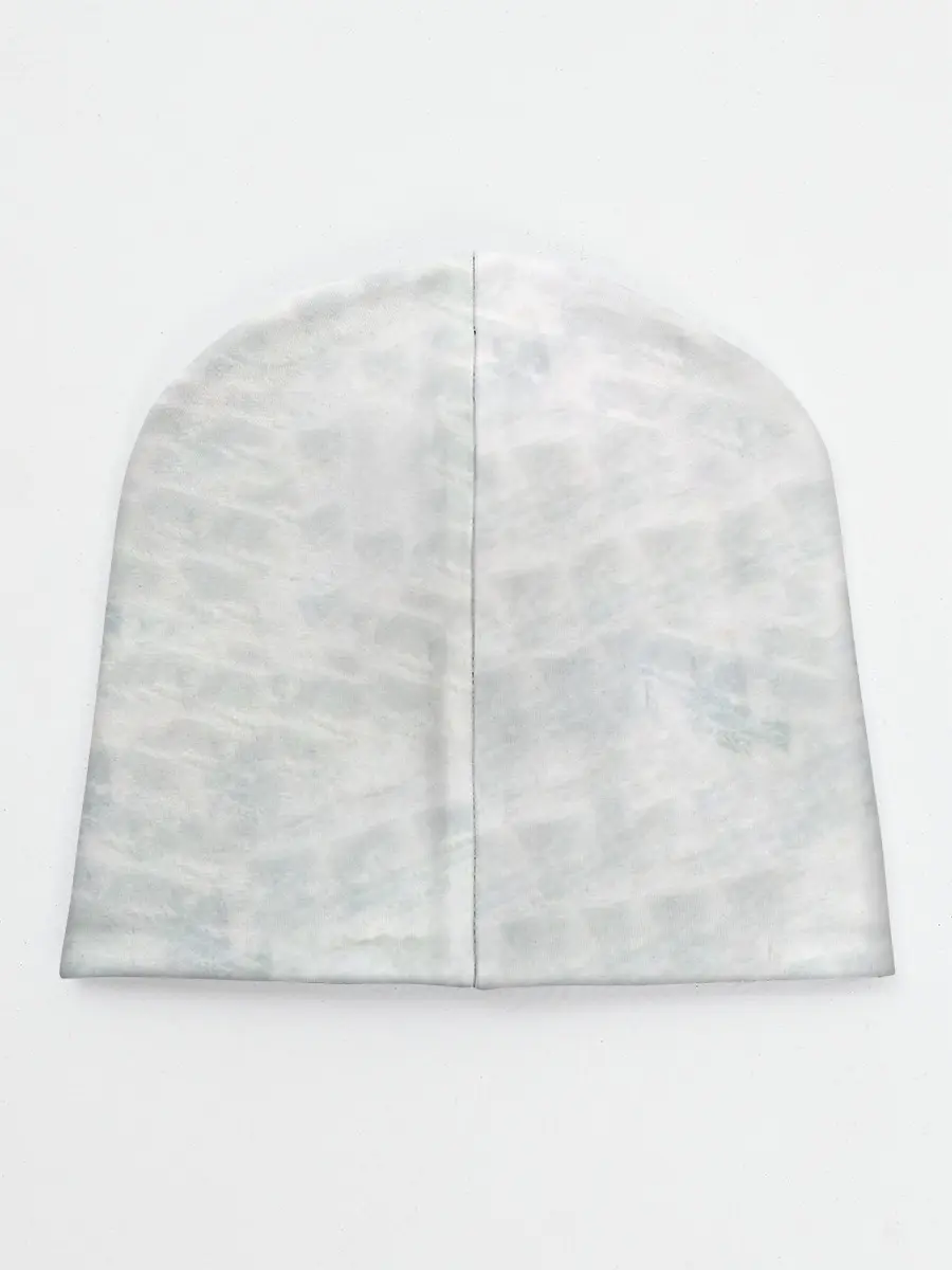 Детская шапка / Reroute to Remain - In Flames