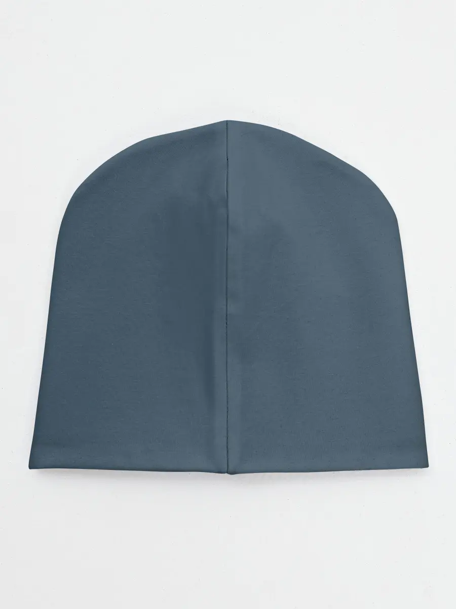 Детская шапка / Игра в кальмара. Игрок 456 Сон Ги-хун