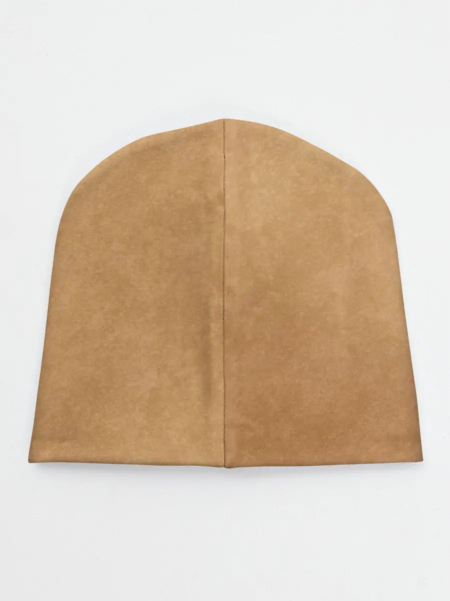 Детская шапка / Треугольник / Игра в кальмара