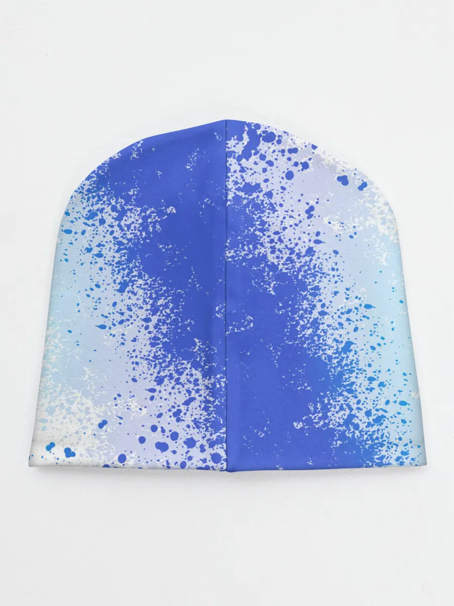 Детская шапка / Мона | Геншин Импакт