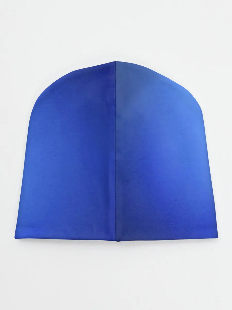 Детская шапка / World of Cats