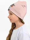 Детская шапка / Лайфлайн