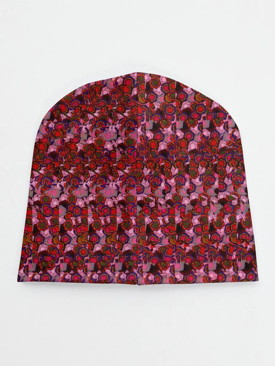 Детская шапка / EP by Imagine Dragons