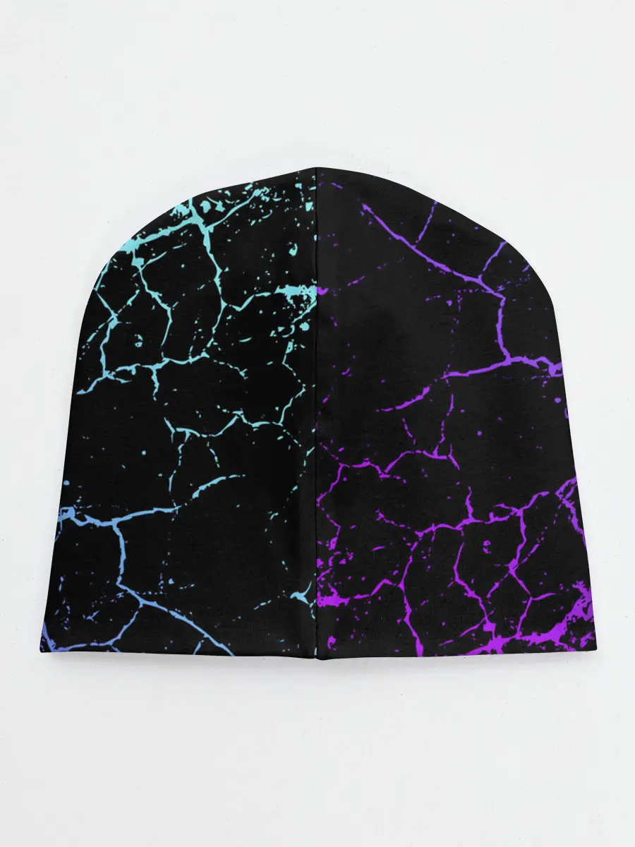 Детская шапка / Friday Night Funkin