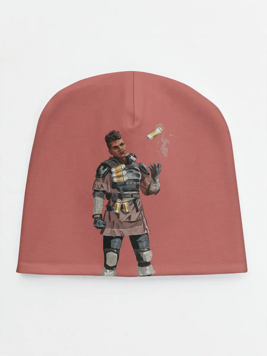 Детская шапка / Бангалор здесь