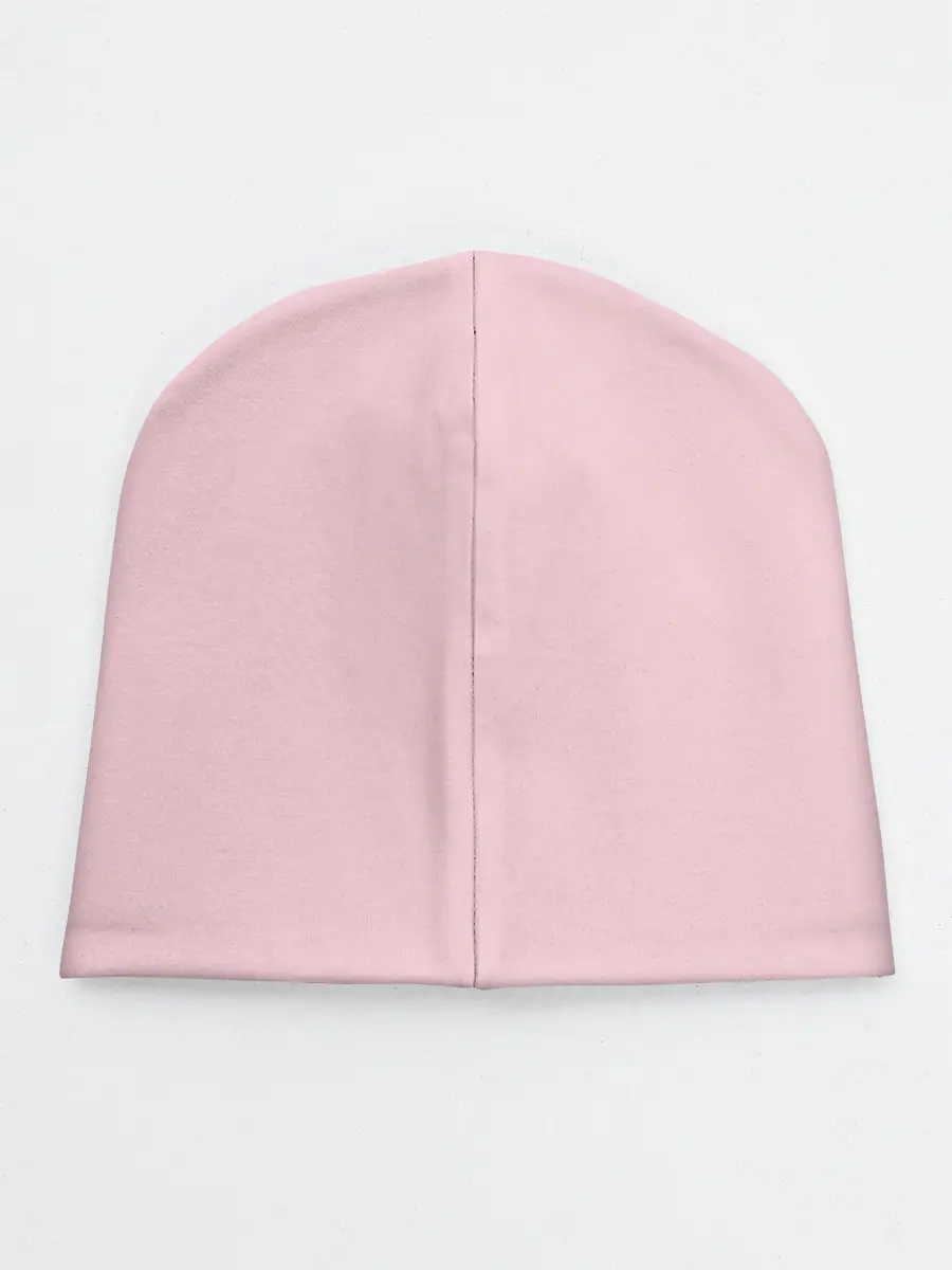 Детская шапка / Мульт Эйбел