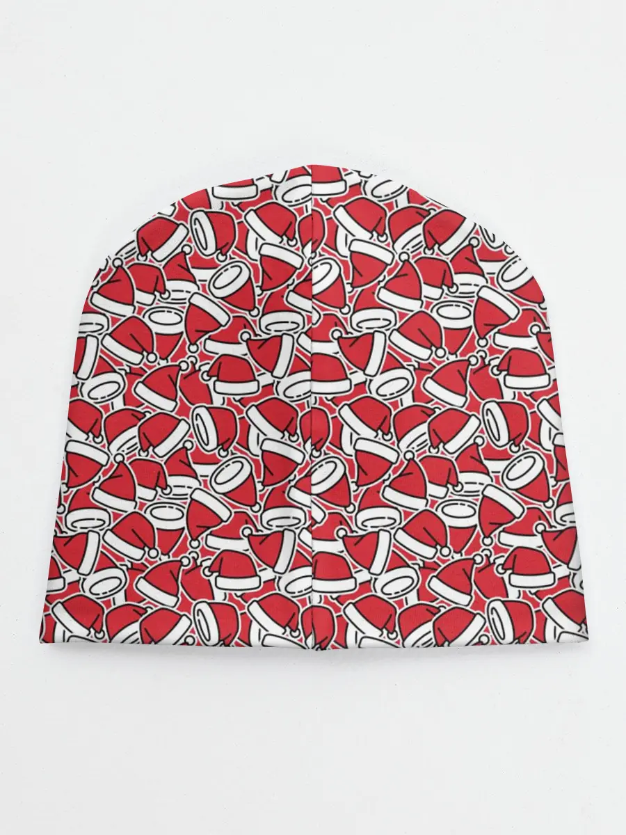 Детская шапка / Шапки