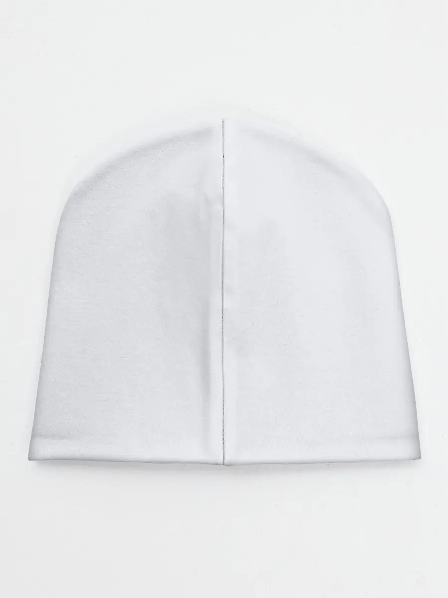 Детская шапка / Ариана арт