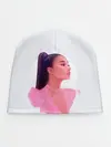 Детская шапка / Ариана арт