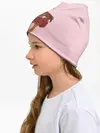 Детская шапка / Черлидерша Ариана