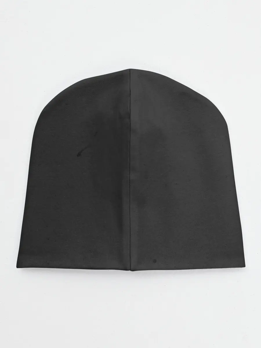 Детская шапка / Эйбл с подругой