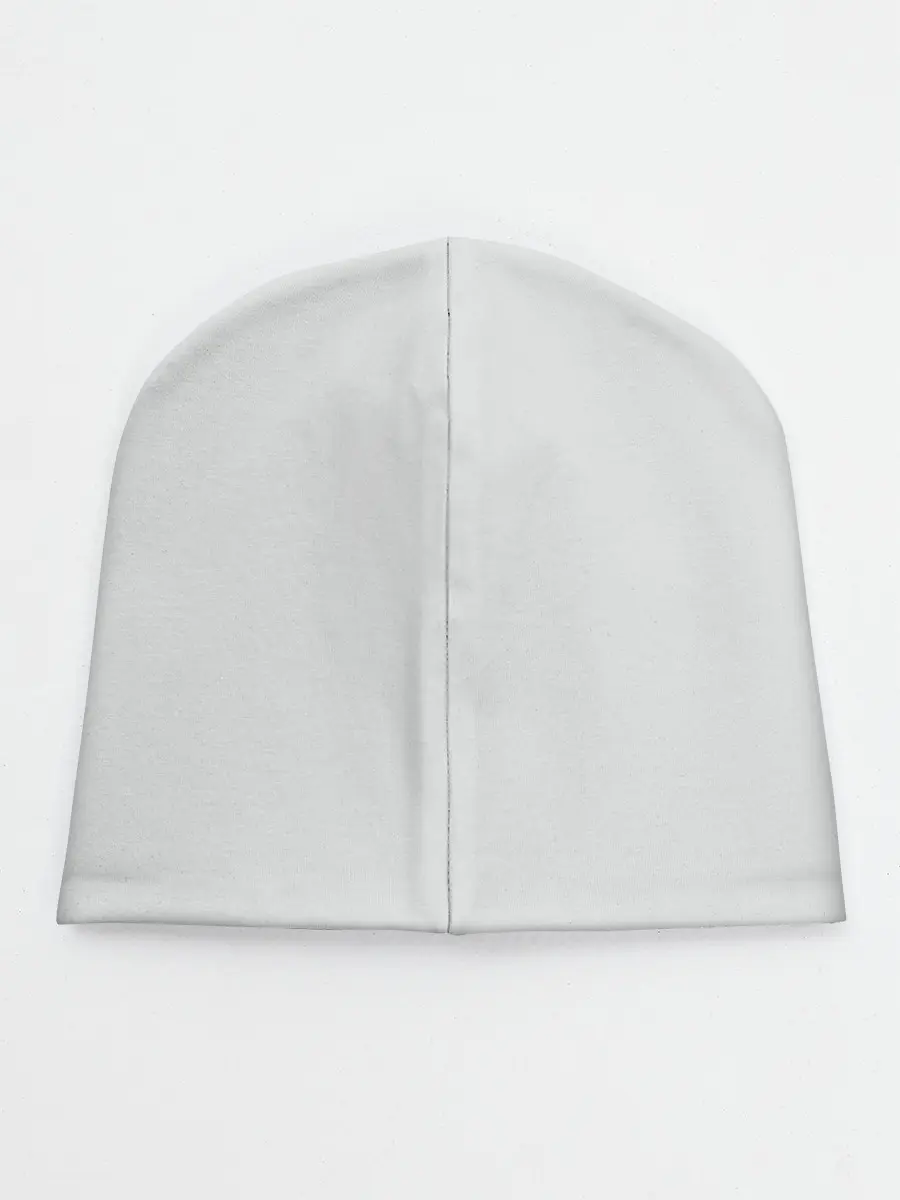 Детская шапка / SLIPKNOT | Jay Weinberg