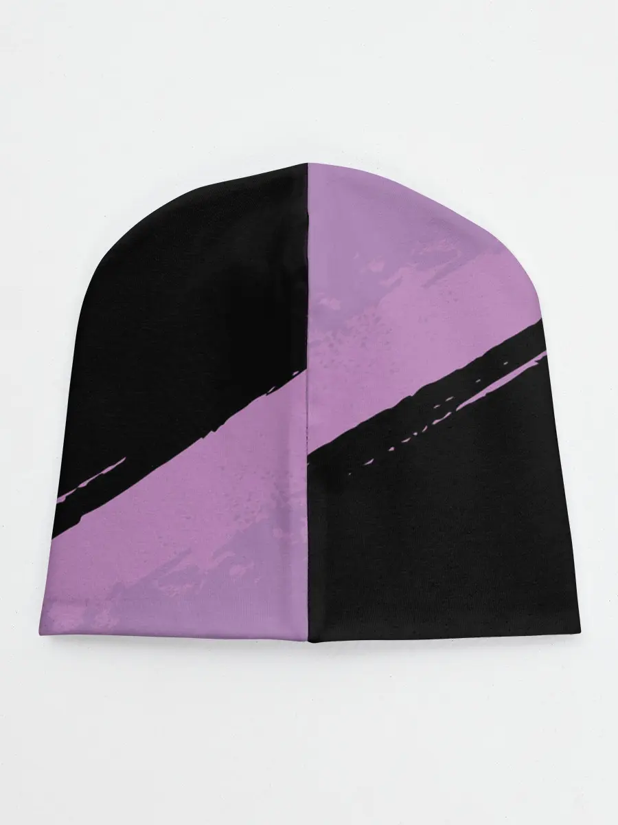 Детская шапка / Dab Unicorn Halloween