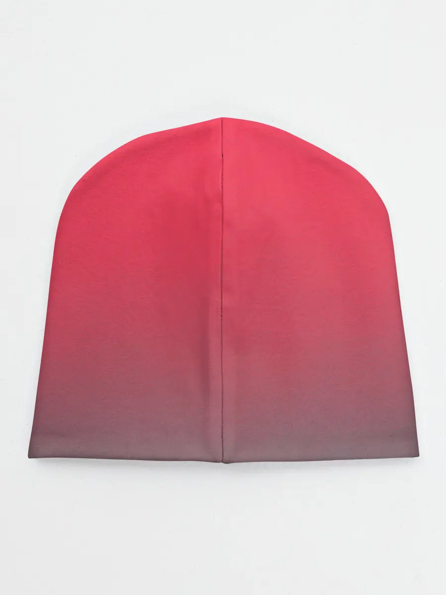 Детская шапка / Ланочка