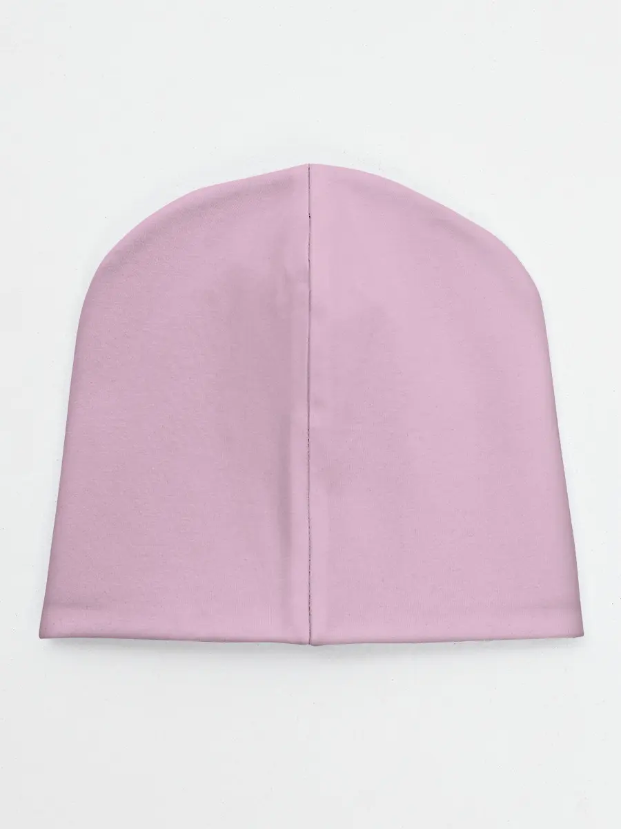 Детская шапка / National anthem