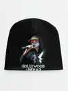 Детская шапка / J-Dog Hollywood Undead