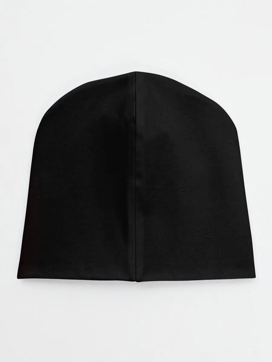 Детская шапка / helloween | pumpkin jack